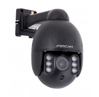 Foscam SD4-WB Dome IP security camera Outdoor 2304 x 1536 pixels Wall