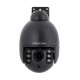 Foscam SD4-WB Dome IP security camera Outdoor 2304 x 1536 pixels Wall