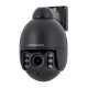 Foscam SD4-WB Dome IP security camera Outdoor 2304 x 1536 pixels Wall