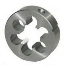 FANAR CUTTER M22x1.5 HSS800F