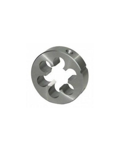 FANAR CUTTER M22x1.5 HSS800F