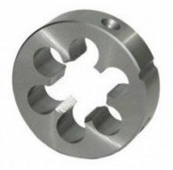 FANAR CUTTER M22x1.5 HSS800F