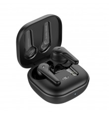 SAVIO Wireless BLUETOOTH 5.3 TWS-12 headphones