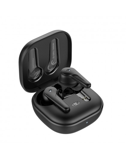 SAVIO Wireless BLUETOOTH 5.3 TWS-12 headphones