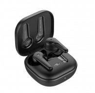 SAVIO Wireless BLUETOOTH 5.3 TWS-12 headphones