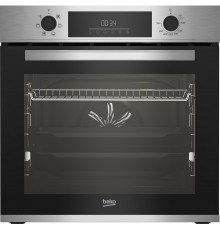 Beko BBIE123001XD oven 72 L 2400 W A Stainless steel