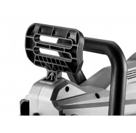 Graphite 58G034 chainsaw