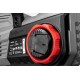 Graphite 58G034 chainsaw