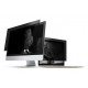NATEC NFP-2287 display privacy filter 40.6 cm (16") Monitor/Laptop Frameless display privacy filter 2H