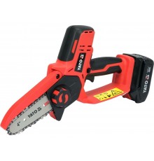 Yato YT-828135 chainsaw