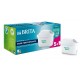 Brita MX+ Pro Pure Performance filter 5+1 tk