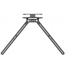 Logitech TV Mount for Video Bars