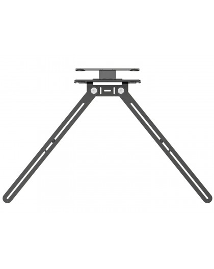 Logitech TV Mount for Video Bars