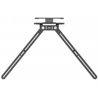 Logitech TV Mount for Video Bars