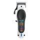 Wahl 3028048 hair trimmers/clipper Black, White 10 Lithium-Ion (Li-Ion)