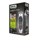 Wahl 3028048 hair trimmers/clipper Black, White 10 Lithium-Ion (Li-Ion)