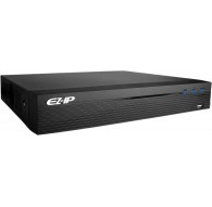 DAHUA EZ-IP EZN-108E1-P8 IP DVR