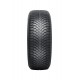 165/65 R14 79T Nankang AW-6 Tyre Label:D-C-B -70 dB