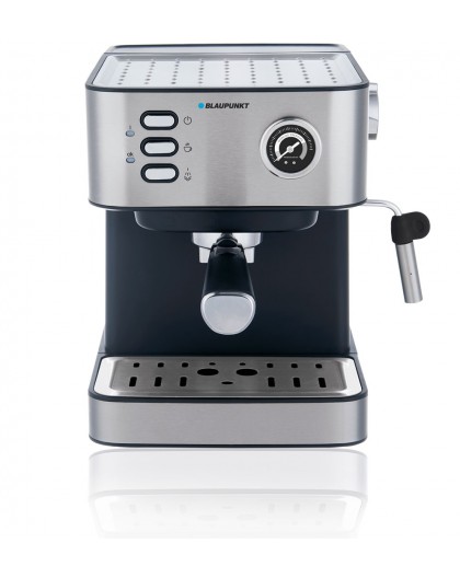 Blaupunkt CMP312 Espresso coffee machine