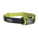 PETZL tikka-kollane pealamp