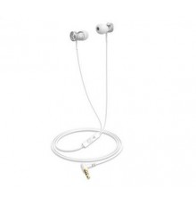 Havit E303P wired headphones