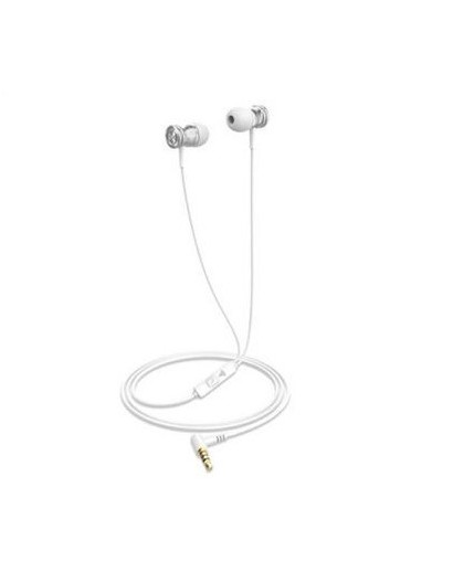 Havit E303P wired headphones