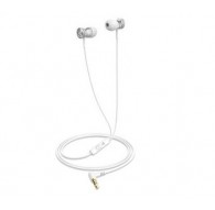 Havit E303P wired headphones