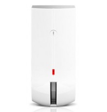 SATEL WIRELESS OUTDOOR DUAL CURTAIN SENSOR AOCD-260