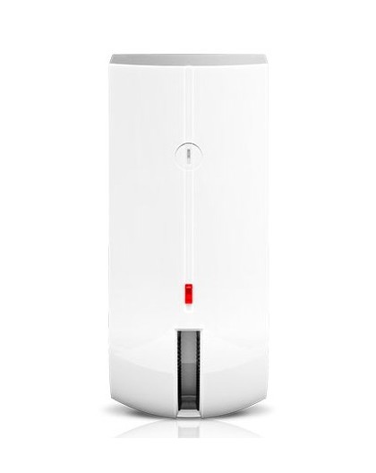 SATEL WIRELESS OUTDOOR DUAL CURTAIN SENSOR AOCD-260