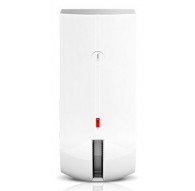 SATEL WIRELESS OUTDOOR DUAL CURTAIN SENSOR AOCD-260