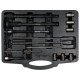 Yato YT-17627 socket/socket set