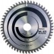 Bosch Multi Material Circular Saw Blades