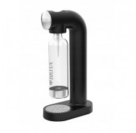 Brita SodaOne saturator (black)