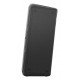 Panasonic SC-TMAX45 Party Speaker Black 1000 W