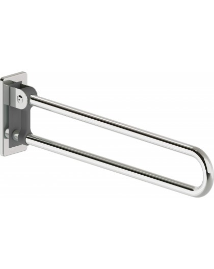 Foldable wall mount - 85 cm