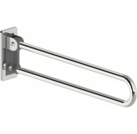 Foldable wall mount - 85 cm