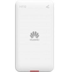 HUAWEI eKit AP200 Series AP263 2975 Mbit/s White