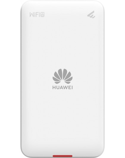 HUAWEI eKit AP200 Series AP263 2975 Mbit/s White