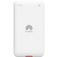 HUAWEI eKit AP200 Series AP263 2975 Mbit/s White