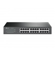 TP-Link 24-Port Gigabit Easy Smart Switch
