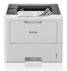 Brother HL-L6210DW laser printer 1200 x 1200 DPI A4 Wi-Fi