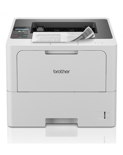 Brother HL-L6210DW laser printer 1200 x 1200 DPI A4 Wi-Fi