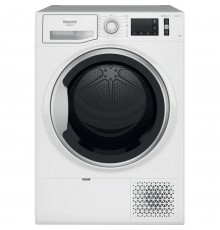 HOTPOINT NT M11 82SK EU clothes dryer