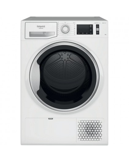 HOTPOINT NT M11 82SK EU clothes dryer