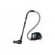 Samsung VC07M21A0VN 1.5 L Cylinder vacuum Dry 700 W Bagless