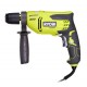 Ryobi RPD800-K 800 W 3000 RPM Keyless 1.8 kg