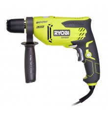 Ryobi RPD800-K 800 W 3000 RPM Keyless 1.8 kg
