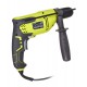 Ryobi RPD800-K 800 W 3000 RPM Keyless 1.8 kg