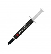 Savio TG-04 4g heat sink compound Thermal paste 14.5 W/m·K