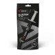 Savio TG-04 4g heat sink compound Thermal paste 14.5 W/m·K